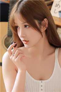 婚前婚后怎么界定