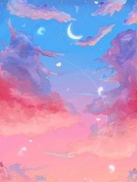 玄学大佬重生后和祖师恋爱了晋江文学城