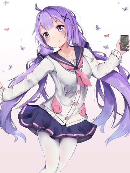 黎明与黑暗电视剧免费