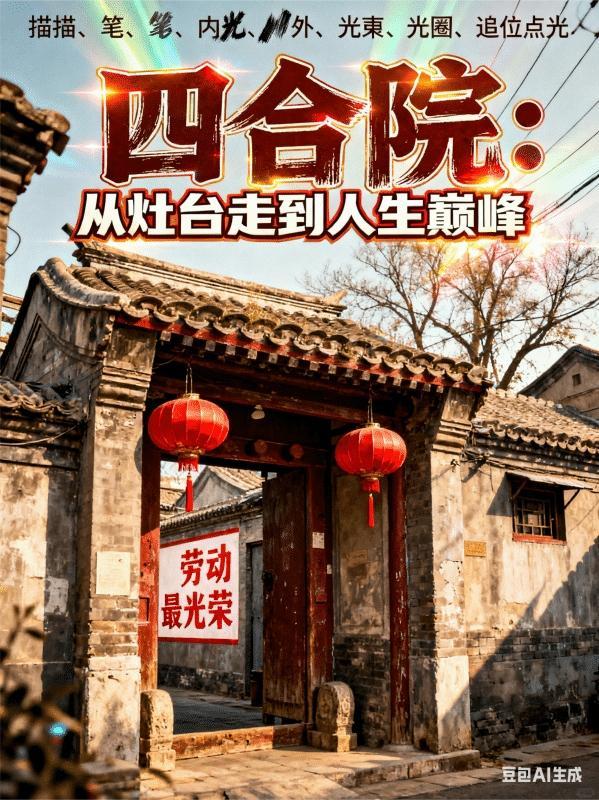 金主难为第30章