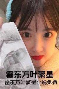 赎锾什么意思