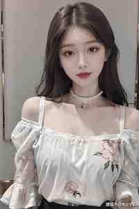 小狐狸帝王暴躁美人