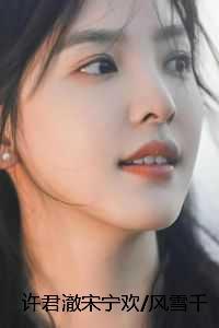 许君澈宋宁欢